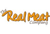 Real Mets Logo