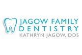 Jagow Dentistry