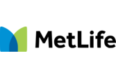 Thank you to MetLife for their generous sponsorship of our 2022 Photo Fundraiser!