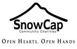 SnowCap Community Charities