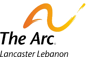 Logo for The Arc Lancaster Lebanon's Pet Photo Contest 2021