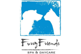 Furry Friends Spa & Daycare