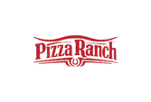 Pizza Ranch