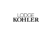 Lodge Kohler