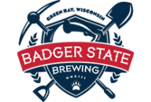 Badger State Brewing