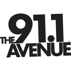 91.1 The Avenue