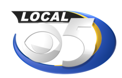 WFRV TV Local 5