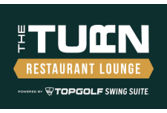 The Turn Restaurant Lounge