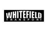 Whitefield Transport