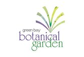 Green Bay Botanical Gardens