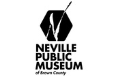 Neville Public Museum