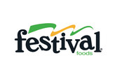 festival foods