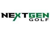 NextGen Golf