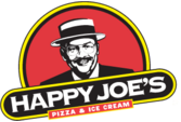 Happy Joe