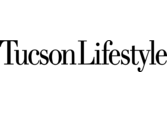 Tucson Lifestyle Magazine