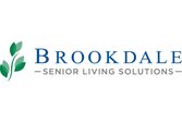 Brookdale Lakewood