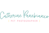 Catherine Panebianco Fine Art Photographer