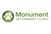 Monument Veterinary Clinic