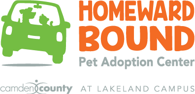 Logo for Furry Valentine's Day Photo Contest