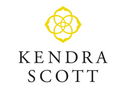 Kendra Scott