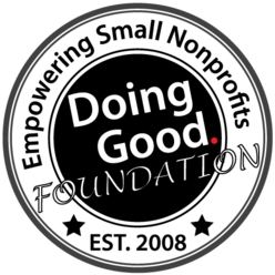 DoingGood Foundation