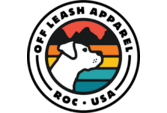 Off Leash Apparel