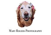 Mary Rogers Photography