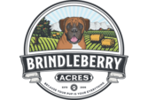 BrindleBerry Acres