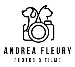 Andrea Fleury Photos and Films