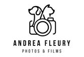 Andrea Fleury Photos and Films