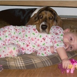 Entry image for Snickers