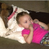 Entry image for Snickers