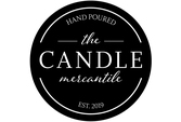 The Candle Mercantile