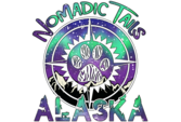 Nomadic Tails