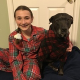 Entry image for Ophelia 