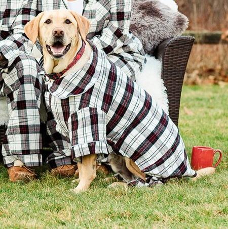 Entry image for Sam B.. Clicking this image will show a larger photo