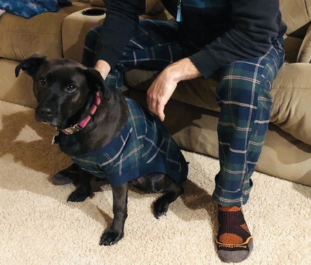 Entry image for Rousey. Clicking this image will show a larger photo