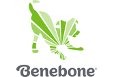 Benebone