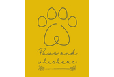 Paws & Whiskers
