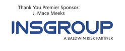 J. Mace Meeks/INSGROUP