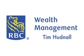 Tim Hudnall RBC Wealth Management