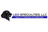LEO Specialties