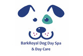 BarkRoyal Dog Day Spa & Day Care