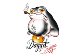 Dagget Designs