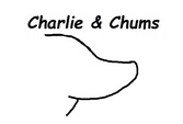 Charlie and Chums