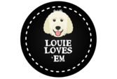 Louie Loves 