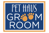 Groom Room