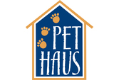 Pet Haus