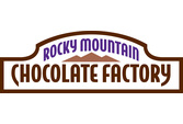 Rocky Mountain Chocolate Factory