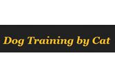 Dog Training By Cat